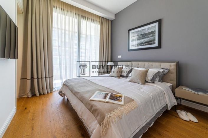 Image No.8-2 Bed Apartment for sale