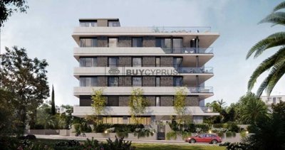 Apartment For Sale  in  St Raphael