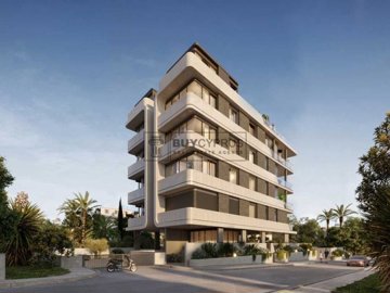 Apartment For Sale  in  St Raphael