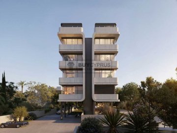 Apartment For Sale  in  St Raphael