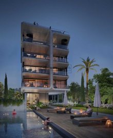 Apartment For Sale  in  St Raphael