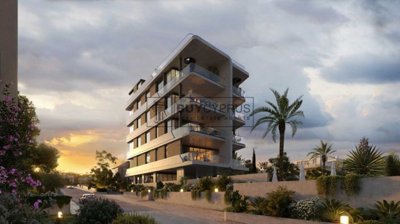 Apartment For Sale  in  St Raphael