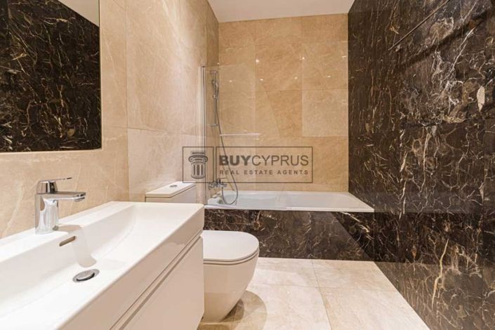 Image No.14-Appartement de 2 chambres à vendre à Limassol