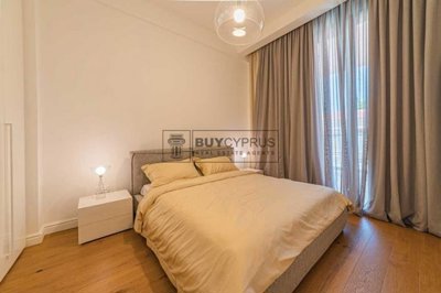 Apartment For Sale  in  Columbia