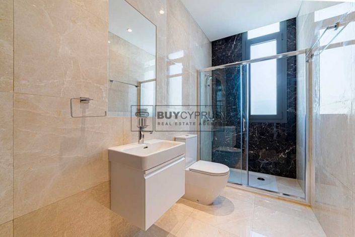 Image No.16-Appartement de 2 chambres à vendre à Limassol