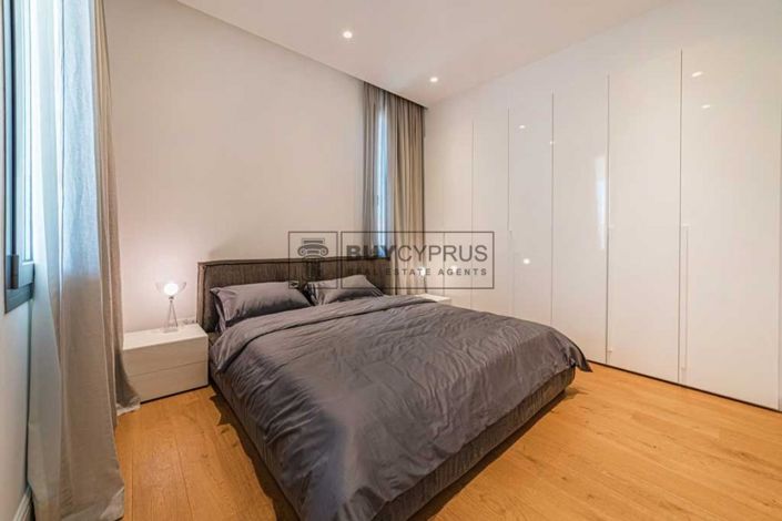 Image No.17-Appartement de 2 chambres à vendre à Limassol