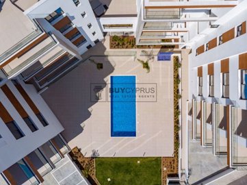 Apartment For Sale  in  Columbia