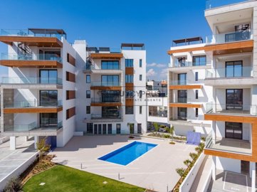 Apartment For Sale  in  Columbia