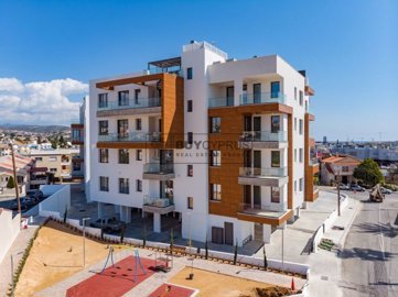 Apartment For Sale  in  Columbia