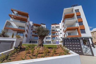 Apartment For Sale  in  Columbia