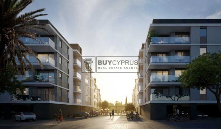 Image No.12-2 Bed Apartment for sale