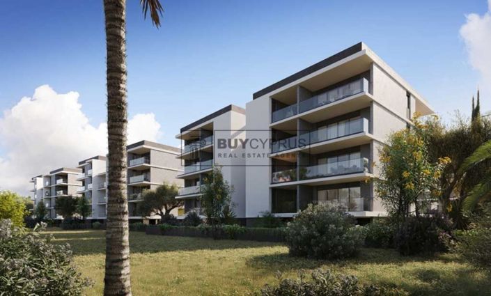 Image No.13-2 Bed Apartment for sale