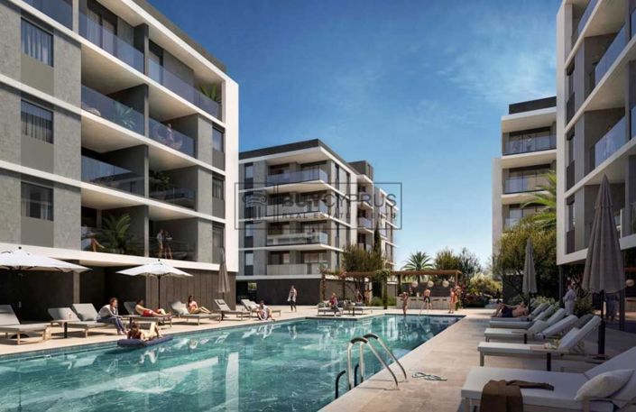 Image No.9-2 Bed Apartment for sale