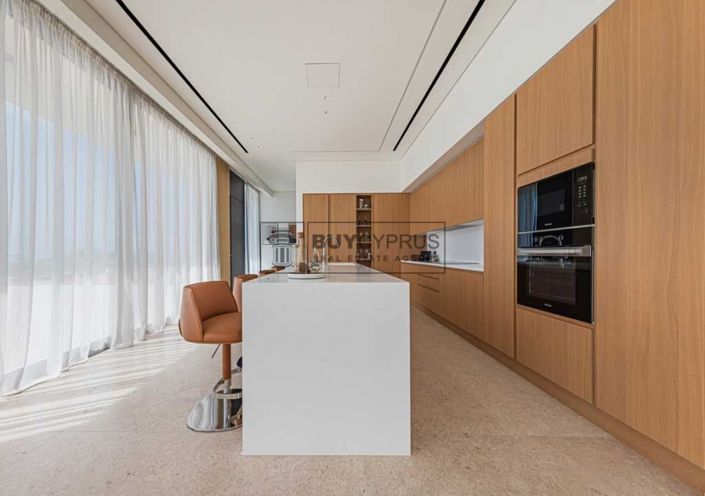 Image No.15-5 Bed Villa for sale