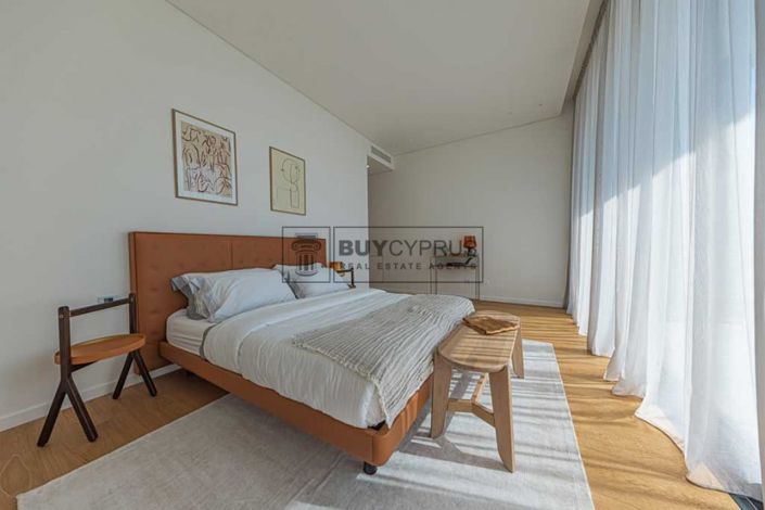 Image No.16-5 Bed Villa for sale