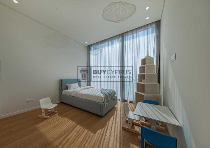 Image No.20-5 Bed Villa for sale