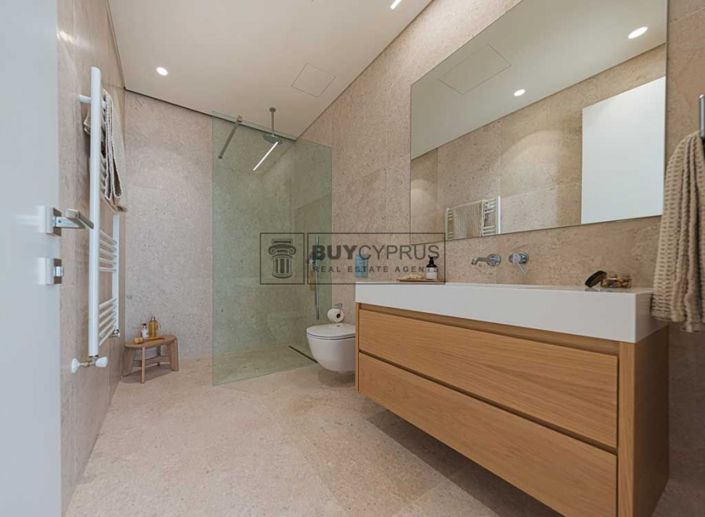 Image No.21-5 Bed Villa for sale