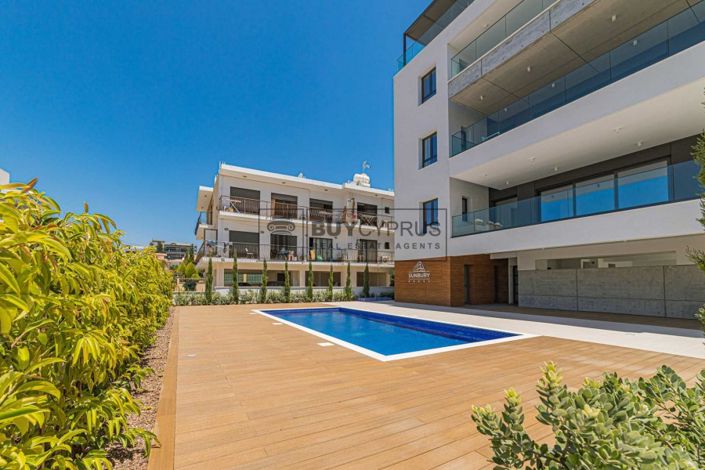 Image No.5-4 Bed Penthouse for sale