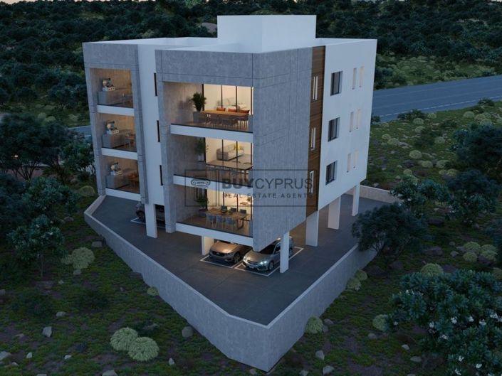 Image No.3-2 Bed Apartment for sale