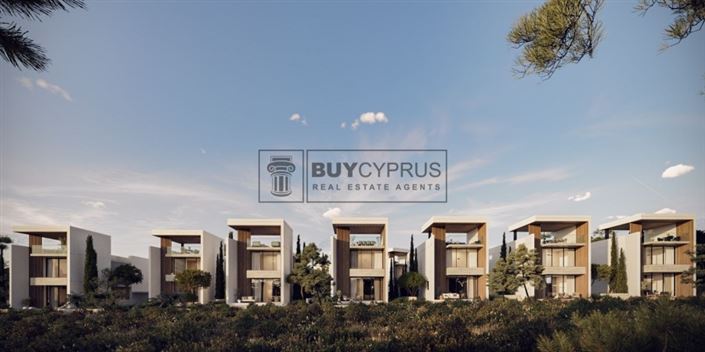 Image No.2-3 Bed Villa for sale