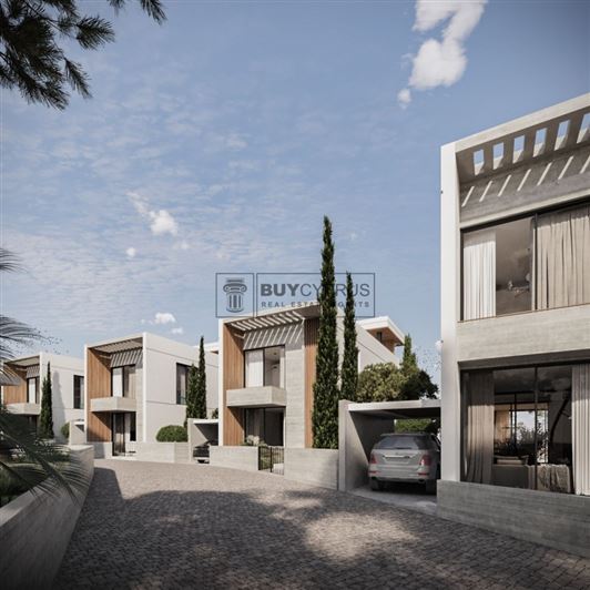 Image No.3-3 Bed Villa for sale