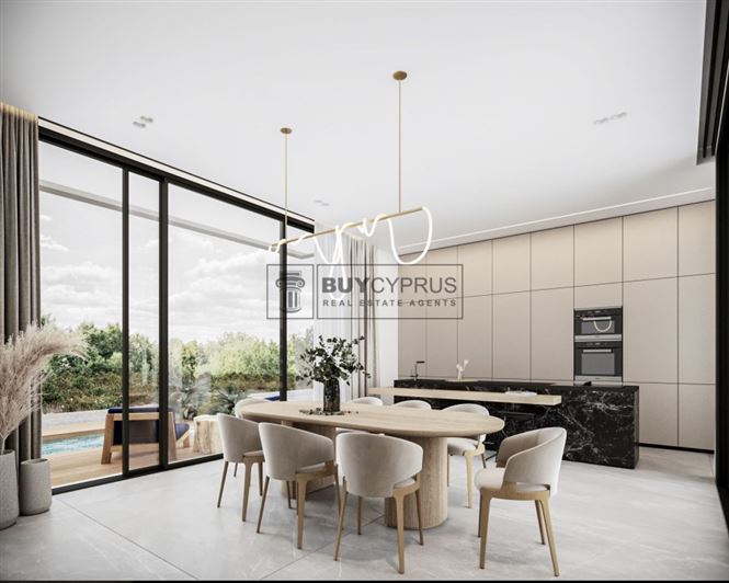 Image No.7-3 Bed Villa for sale