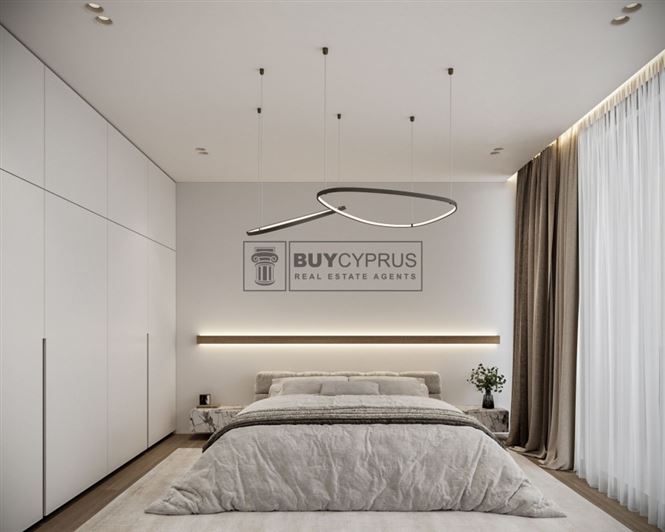 Image No.8-3 Bed Villa for sale