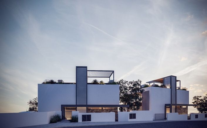 Image No.12-5 Bed Villa for sale