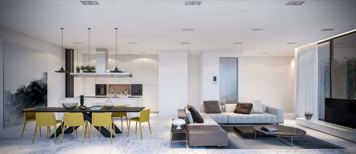 Image No.22-5 Bed Villa for sale