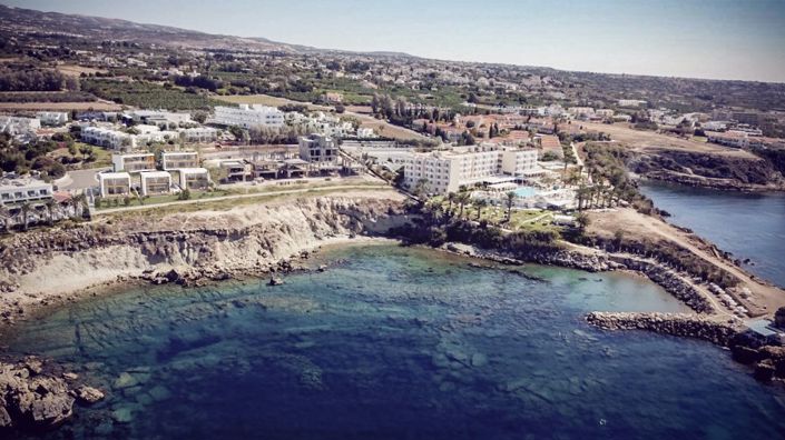 Image No.3-5 Bed Villa for sale