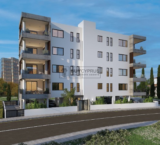 Image No.2-2 Bed Apartment for sale