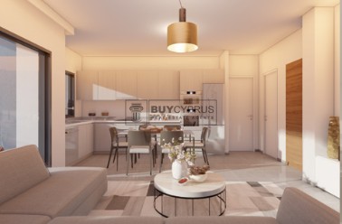 Image No.5-2 Bed Apartment for sale