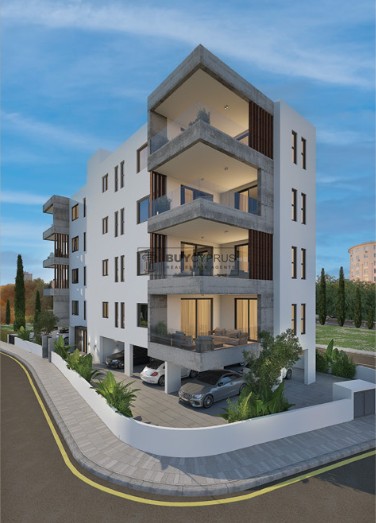 Image No.1-3 Bed Apartment for sale