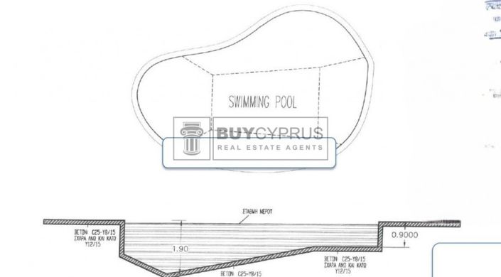 Image No.10-Commercial à vendre à Ayia Marina