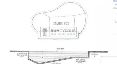 Project For Sale  in  Agia Marina Chrysochous