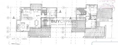 Project For Sale  in  Agia Marina Chrysochous