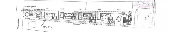 Image No.5-Commercial à vendre à Ayia Marina