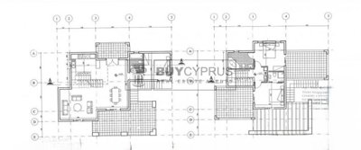 Project For Sale  in  Agia Marina Chrysochous