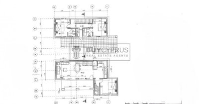 Project For Sale  in  Agia Marina Chrysochous