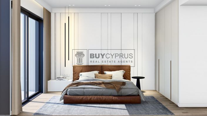 Image No.15-1 Bed Apartment for sale