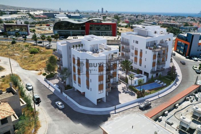 Image No.5-1 Bed Apartment for sale