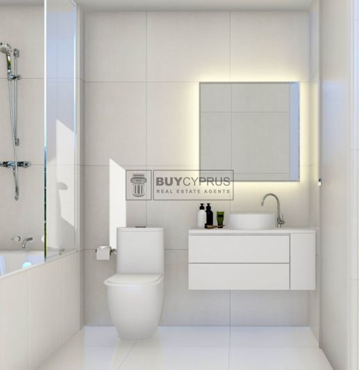 Image No.17-3 Bed Apartment for sale