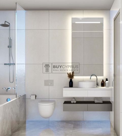 Image No.18-3 Bed Apartment for sale