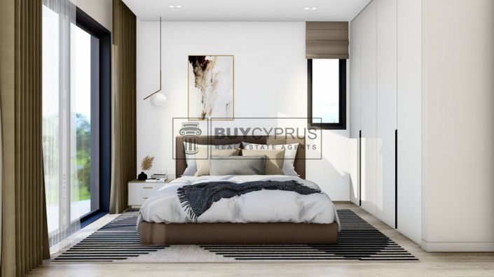 Image No.21-3 Bed Apartment for sale