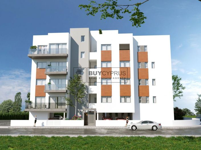 Image No.3-3 Bed Apartment for sale