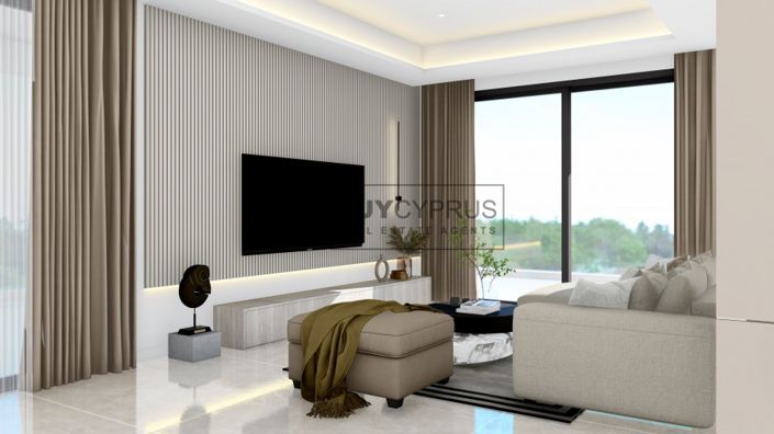 Image No.9-3 Bed Apartment for sale