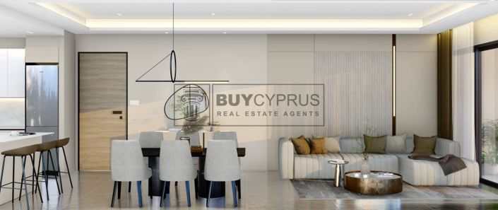 Image No.11-3 Bed Apartment for sale