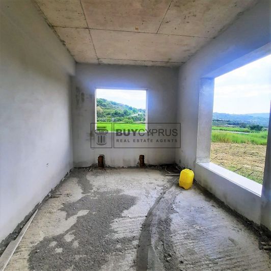 Image No.16-Villa de 4 chambres à vendre à Polemi