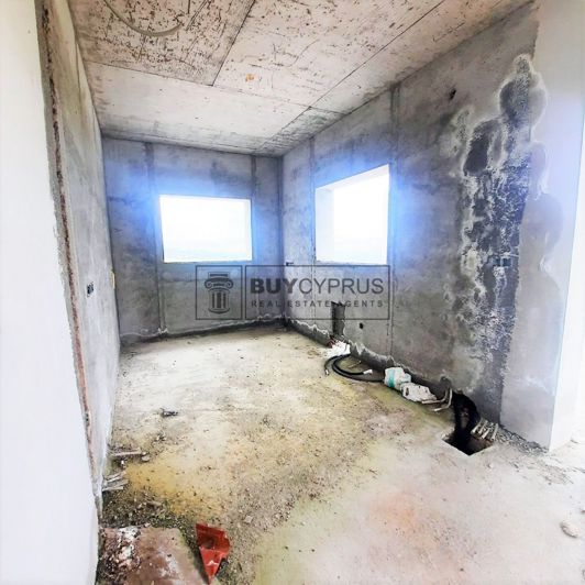 Image No.19-Villa de 4 chambres à vendre à Polemi