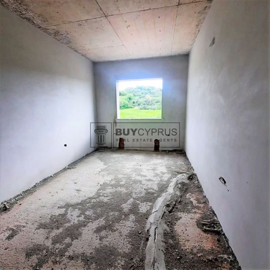 Image No.20-Villa de 4 chambres à vendre à Polemi